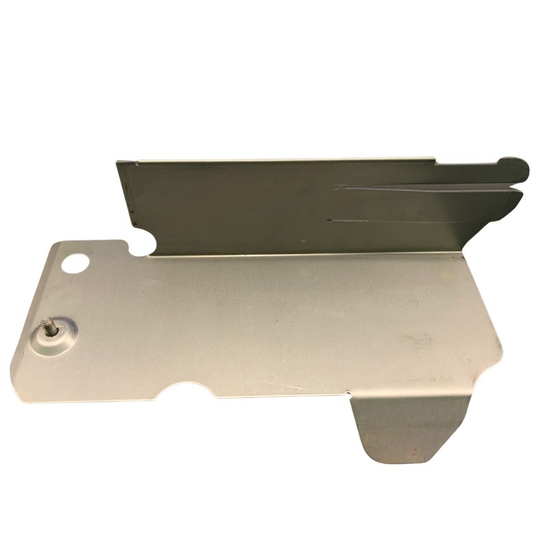 AL114396 Guida Originale John Deere AL114396 Guida Originale John Deere