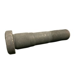 CQ42594 Bullone Originale John Deere