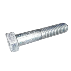 John Deere Tractor Bolt - Part No. 19H1930