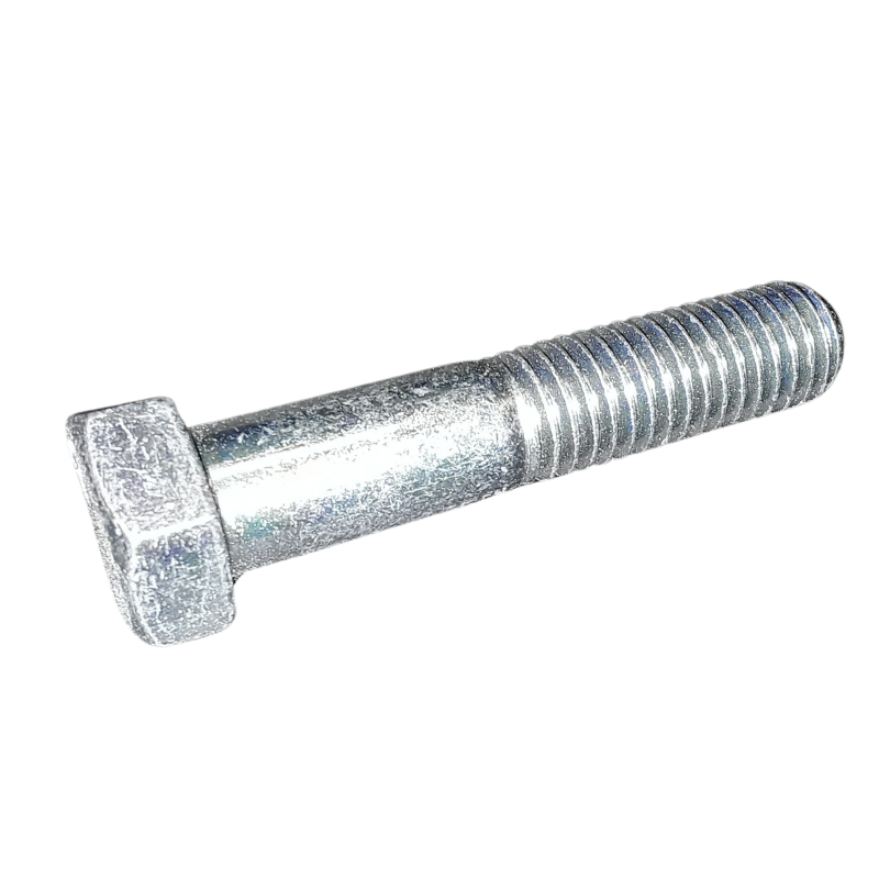 John Deere Tractor Bolt - Part No. 19H1930