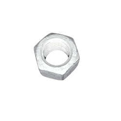 Dado per Trattori John Deere - Codice L172445
