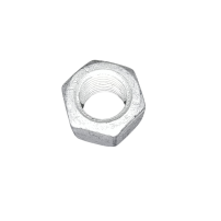 John Deere Tractor Nut - Part No. L172445