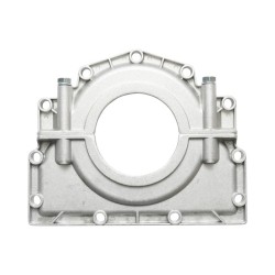 4224148M81 Kit Carcassa Originale Landini Massey Ferguson
