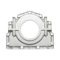 4224148M81 Kit Carcassa Originale Landini Massey Ferguson