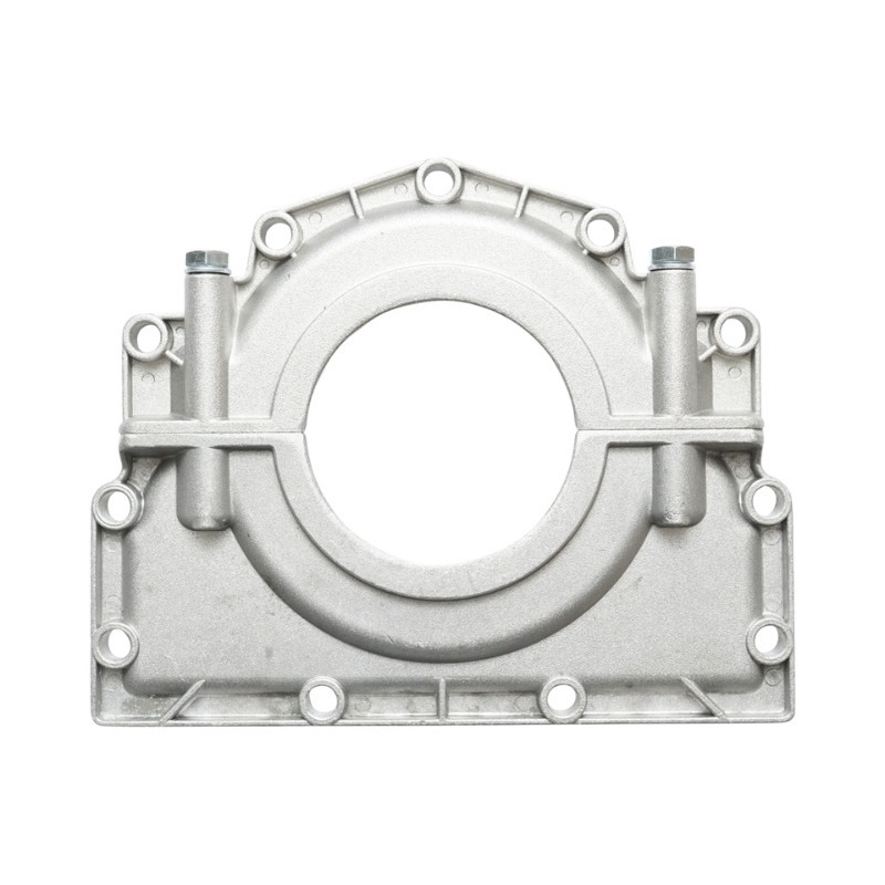 4224148M81 Kit Carcassa Originale Landini Massey Ferguson