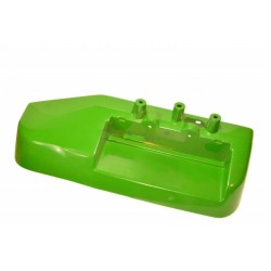 L79685 Estensione Parafango Poteriore Destro per Trattori John Deere