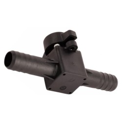 3691871M91 Cabin Air Valve for Landini Tractors