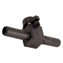 3691871M91 Cabin Air Valve for Landini Tractors