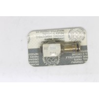 0.002.7800.0/10 - Valvola P.B. | Originale