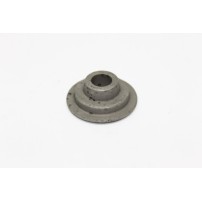 0.002.9215.0/20 - Scodellino | Non Originale