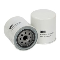 SPH9703 Filtro Olio Idraulico SF Filters