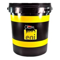 Eni Grease MU EP 00 - Grasso Lubrificante Multiuso