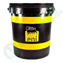 Eni Grease MU EP 00 Multipurpose Grease 18 Kg 464354 | Raim Store