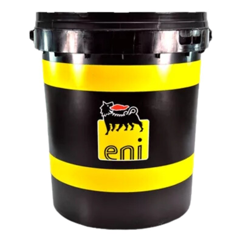 Eni Grease MU EP 00 - Multi-Purpose Lubricating Grease