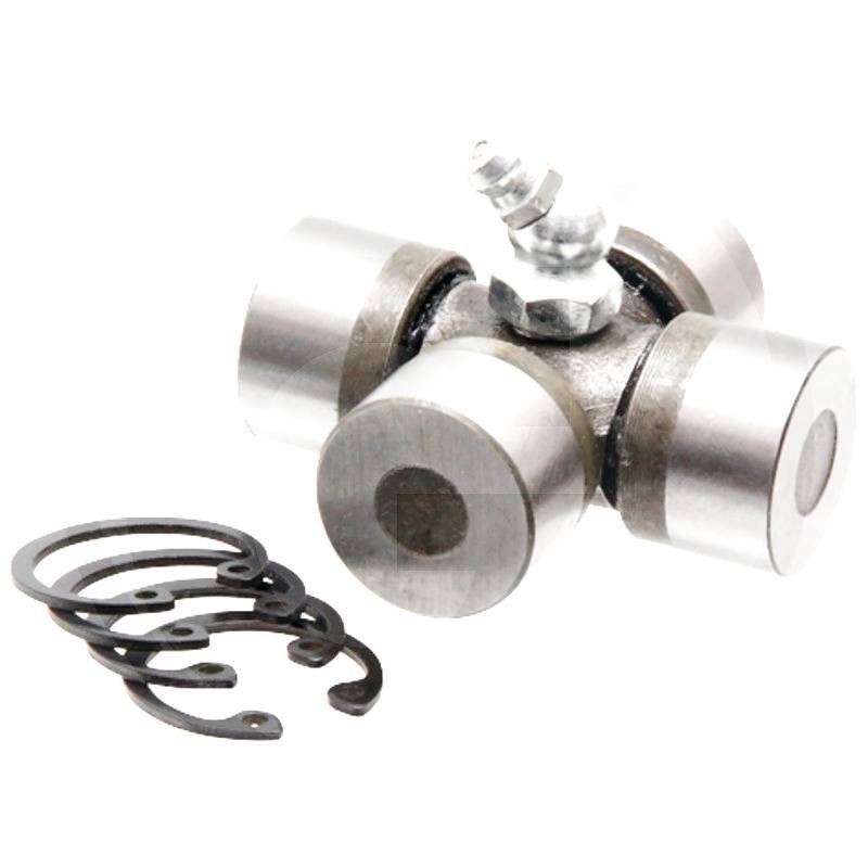 Crociera per Cardani 22x54.8 mm Crociera per Cardani 22x54.8 mm