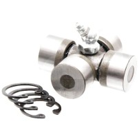 Crociera per Cardani 32x76 mm