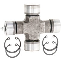 Crociera per Cardani Omocinetici WW80° 30.2x91.5 27x100 mm