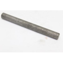 0.044.1655.0/20 Puntale Pompetta Alimentazione per trattori Same Lamborghini Hurlimann SDF