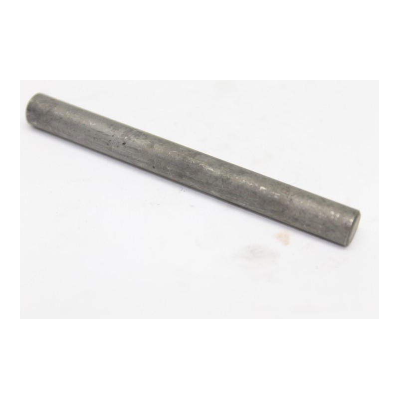 0.044.1569.2 - Asta Livello olio | Originale 0.044.1569.2 - Asta Livello olio | Originale