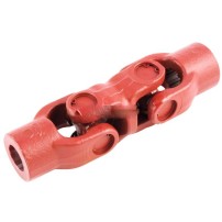 Giunto Completo L.183 mm per Trattori Pasquali