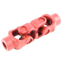 Giunto Completo L.225 mm per Trattori Pasquali