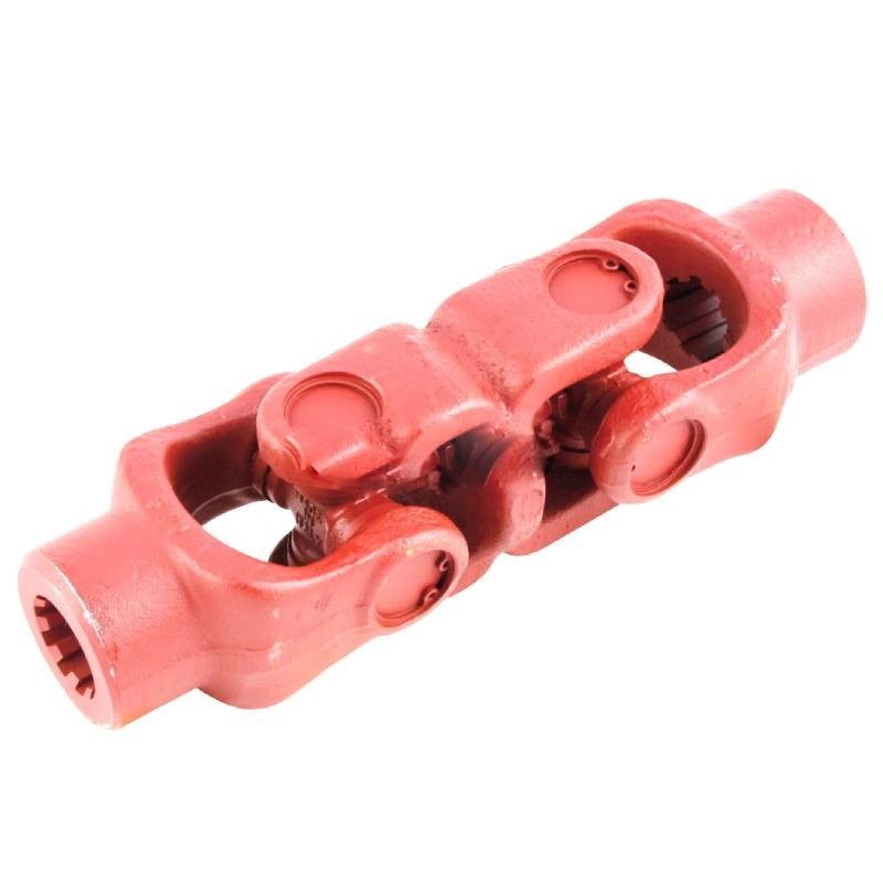 Complete Joint L.225 mm for Pasquali Tractors