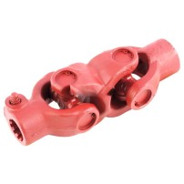 Giunto Completo L.204 mm per Trattori Pasquali Crociera 24x66