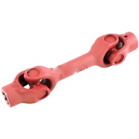 Giunto Completo L.275 mm per Trattori Pasquali Crociera 22x52
