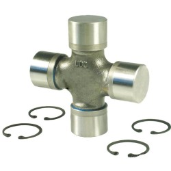 Pasquali Joint Cross 24x66 mm