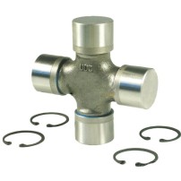 Crociera per giunti Pasquali 24x66 mm