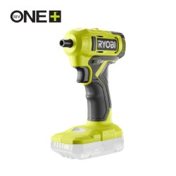RSD18-0 Avvitatore 18V Ryobi SENZA BATTERIA