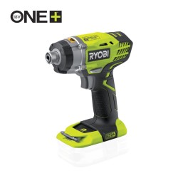 RID1801M Avvitatorte ad Impulsi 1/4" 18V Ryobi SENZA BATTERIA