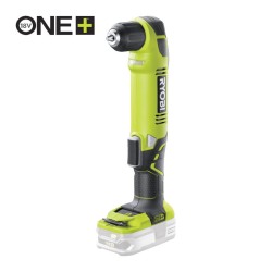 RAD1801M Trapano Avvitatore Angolare 18V Ryobi SENZA BATTERIA