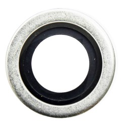 U-Seal Seal Ring (Washer) 6.7x10x1 M6 - 87000519