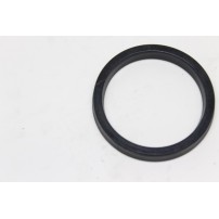 2.1519.545.0 - Anello Tenuta | Originale