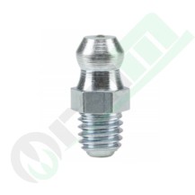 Ingrassatore Diritto 6x1 a Gambo Lungo 20063 | Raim Store