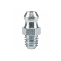 Ingrassatore Diritto a Gambo Lungo 6x1