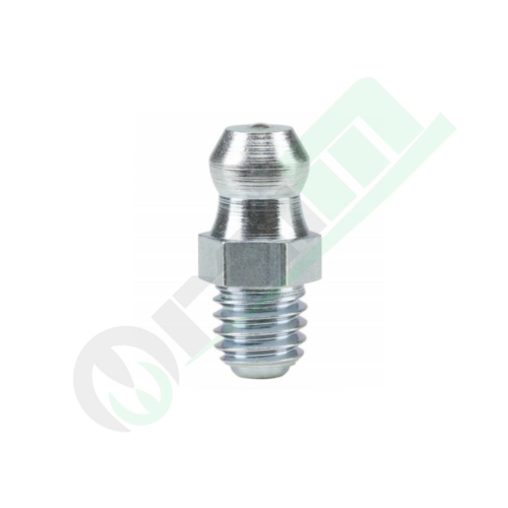 Ingrassatore Diritto 6x1 a Gambo Lungo 20063 | Raim Store