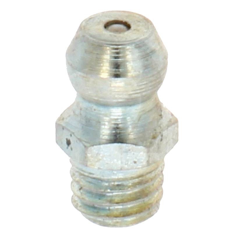 Ingrassatore Diritto 10x1,5 Ingrassatore Diritto 10x1,5