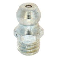 Ingrassatore Diritto 1/8" Gas