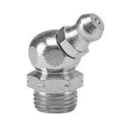 Ingrassatore 45° 8x1