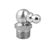 Grease nipple 90° 8x1.25