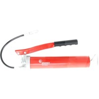 400g High Pressure Manual Lever Grease Pump
