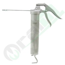 Pressol Grease Gun 50012250 500cm³ | High-Pressure 400 Bar Pump | Raim Store