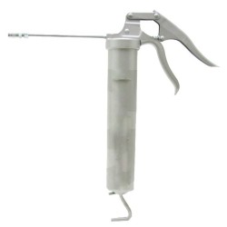 Pressol Grease Pump 400g