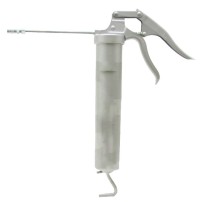 Pressol Grease Pump 400g