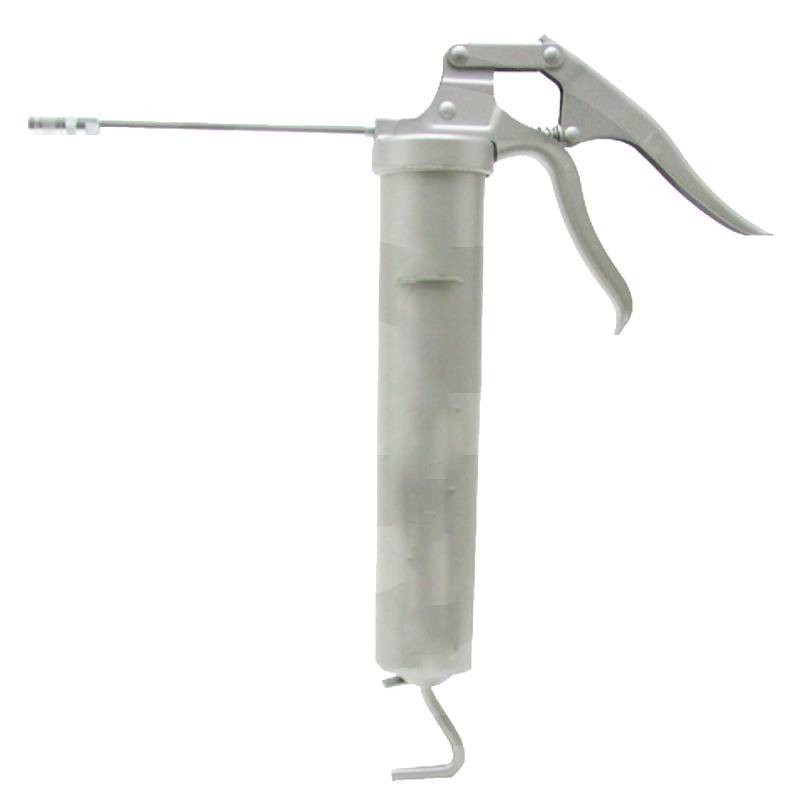 Pompa di Ingrassaggio Pressol 400g