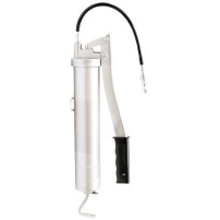 Pressol Grease pump 400g - 500 cm³