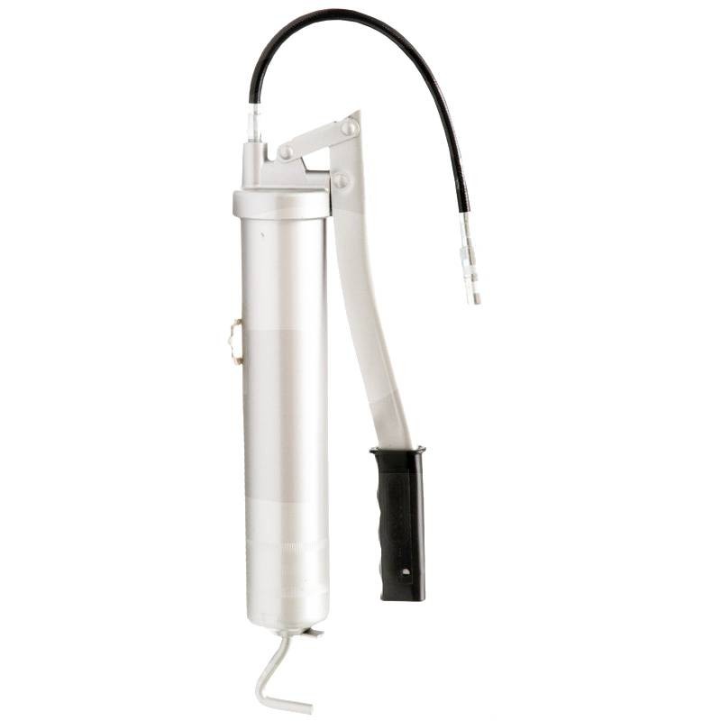 Pressol Grease pump 400g - 500 cm³ Pressol Grease pump 400g - 500 cm³
