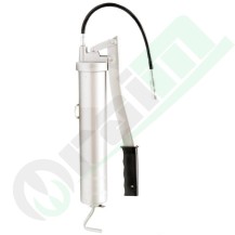 Pompa d'Ingrassaggio Pressol 50012633125 500cm³ | Sistema Vario G 1/8" | Raim Store